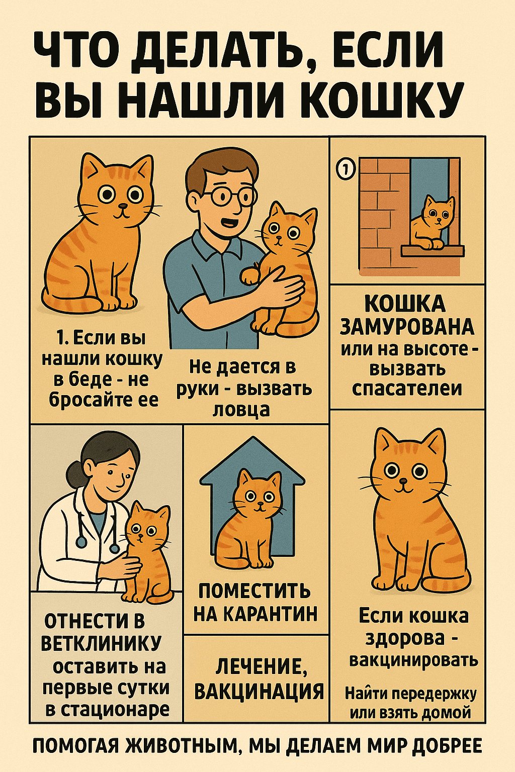 Клептоман